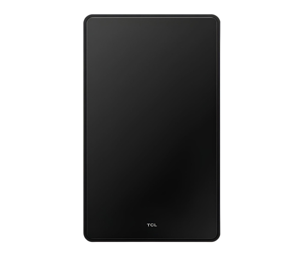 TCL TCL Q75HE 5.1.2 Wi-Fi Bluetooth AirPlay Dolby Atmos DTS X - 1323499 - zdjęcie 6